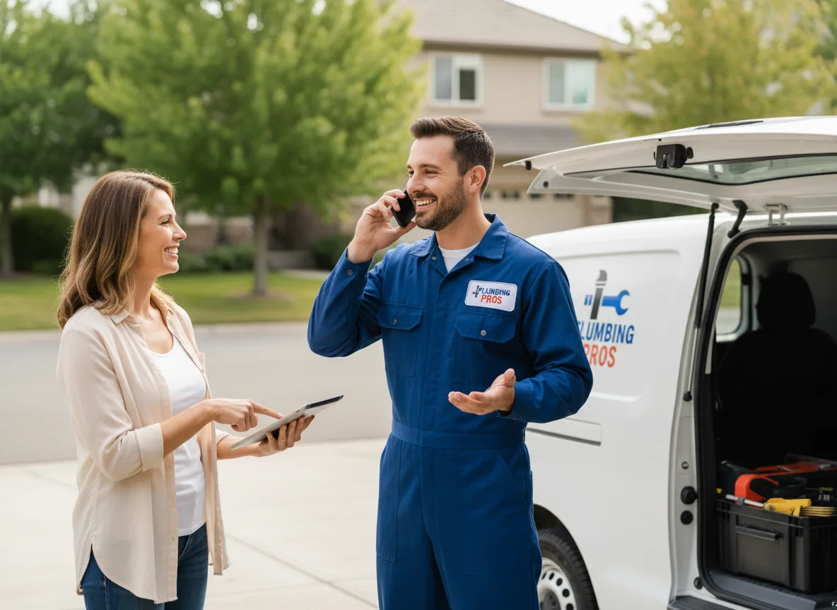 Water Heater Repair Germantown, MD FAQs